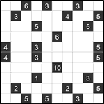 Стены 10х10 #9 Стены 10х10 #9