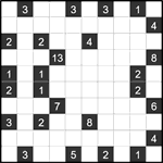 Стены 10х10 #10 Стены 10х10 #10