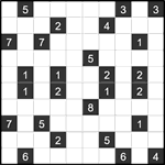 Стены 10х10 #11 Стены 10х10 #11