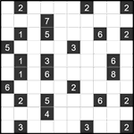 Стены 10х10 #14 Стены 10х10 #14