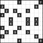 Стены 10х10 #15 Стены 10х10 #15