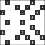 Стены 9х9 #15 Стены 9х9 #15