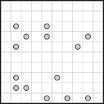 Пастбище 10х10 #2