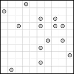 Пастбище 10х10 #4