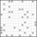 Пастбище 14х14 #1