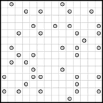 Пастбище 14х14 #2