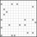 Пастбище 14х14 #3