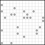 Пастбище 14х14 #4