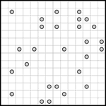 Пастбище 14х14 #5