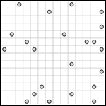 Пастбище 14х14 #6