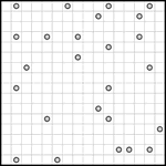 Пастбище 16х16 #3