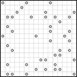 Пастбище 16х16 #4