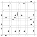 Пастбище 16х16 #5