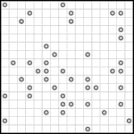 Пастбище 16х16 #6