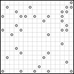 Пастбище 16х16 #7