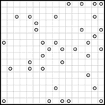 Пастбище 16х16 #8