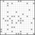 Пастбище 16х16 #9