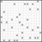 Пастбище 16х16 #10