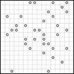 Пастбище 16х16 #11