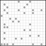 Пастбище 16х16 #13