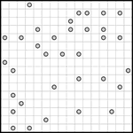 Пастбище 16х16 #14