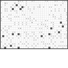 Филиппинский кроссворд #1225 “Трактор”