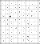 Филиппинский кроссворд #1268 “Белка”