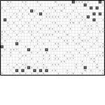 Филиппинский кроссворд #1291 “Бивак”