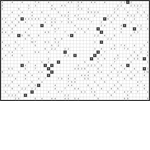 Филиппинский кроссворд #1292 “Диск”