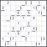 “Соседи” 9х9 #271 средний