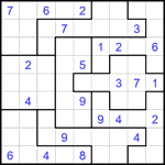 Трудные пазлы судоку играть. Судоку 9х9 очень трудный. Очень сложные судоку пазлы. Судоку диагональные сложные 9 х9. Судоку х 9х9 очень трудные.