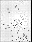 Филиппинский кроссворд #1374 “Бассет”