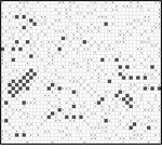 Филиппинский кроссворд #1386 “Деревня”