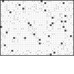 Филиппинский кроссворд #1393 “Китти”