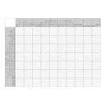 Японский кроссворд #1492 “Поцелуй”