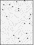 Филиппинский кроссворд #1434 “Фиона”