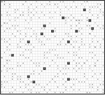 Филиппинский кроссворд #1452 “Ребенок”