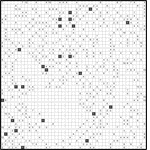 Филиппинский кроссворд #1468 “Сольвейг”