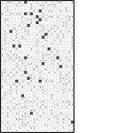 Филиппинский кроссворд #1472 “Леди”