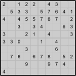 Японская мозаика #1895 “Пиво”