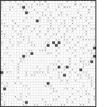 Филиппинский кроссворд #1494 “Мухтар”