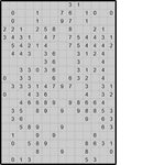 Японская мозаика #1761 “Кувшин”