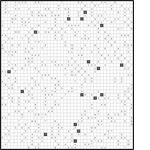 Филиппинский кроссворд #1512 “Иа”