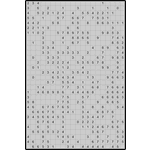 Японская мозаика #2018 “Музыка”