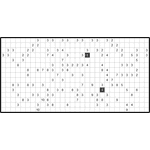 Филиппинский кроссворд #1680 “Авто”