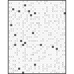 Филиппинский кроссворд #1759 “Китти”