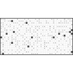 Филиппинский кроссворд #1769 “Мотоцикл”