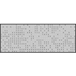 Японская мозаика #2262 “Эльф”