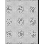 Японская мозаика #2323 “Пингвиненок”