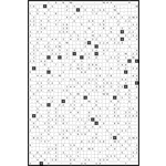 Филиппинский кроссворд #1791 “Гречанка”